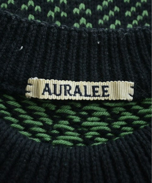 AURALEE Sweaters