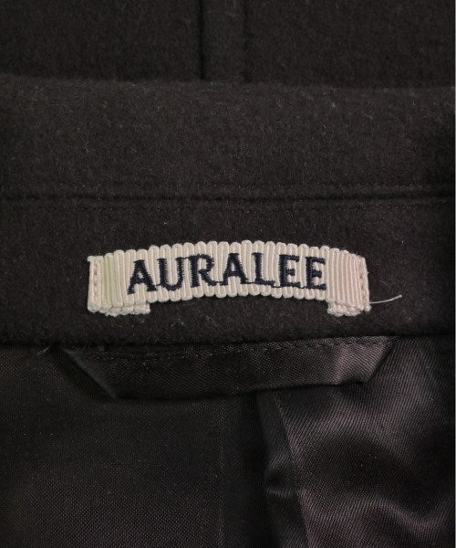 AURALEE Other