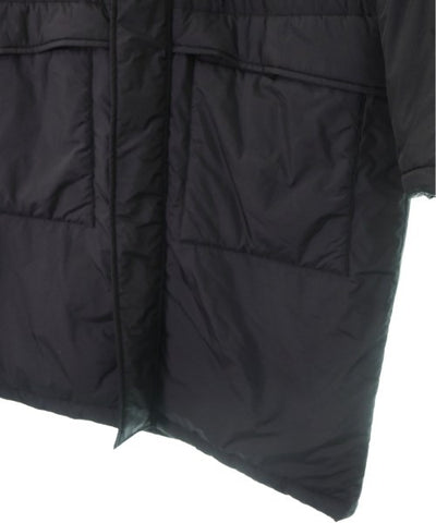 AURALEE Down coats