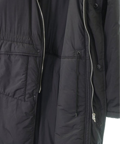 AURALEE Down coats