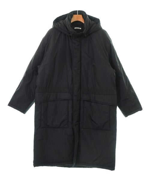 AURALEE Down coats