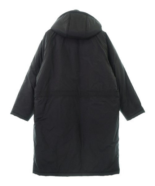 AURALEE Down coats