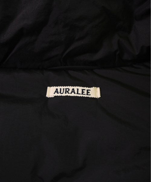 AURALEE Down coats