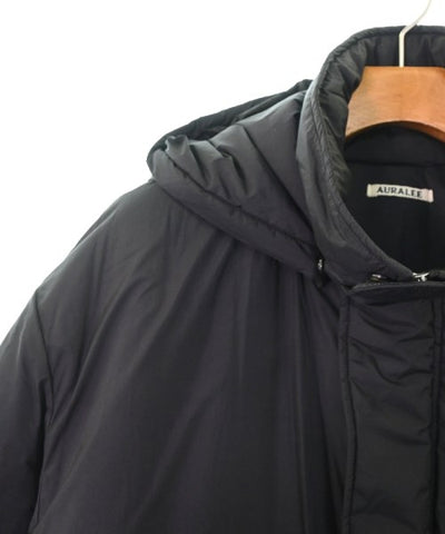 AURALEE Down coats