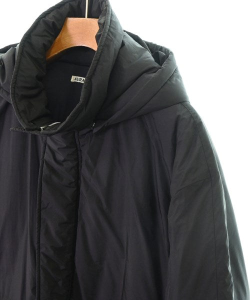 AURALEE Down coats