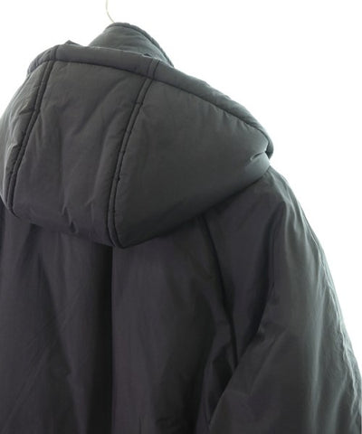 AURALEE Down coats