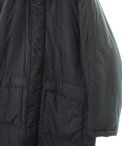 AURALEE Down coats