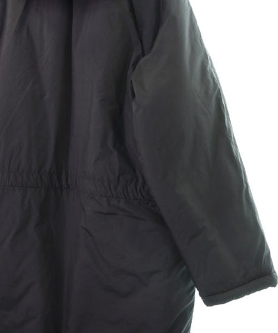 AURALEE Down coats