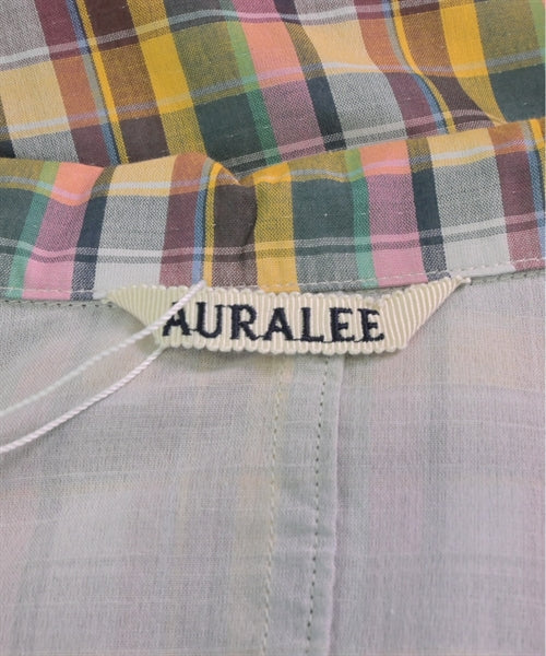 AURALEE Other