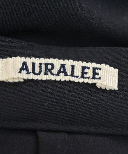 AURALEE Other