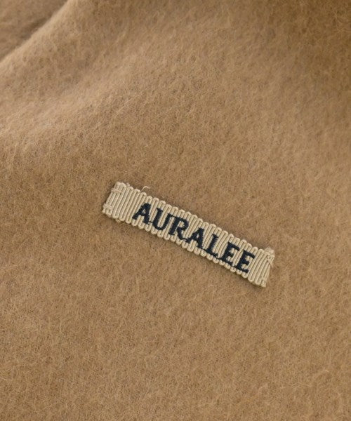 AURALEE