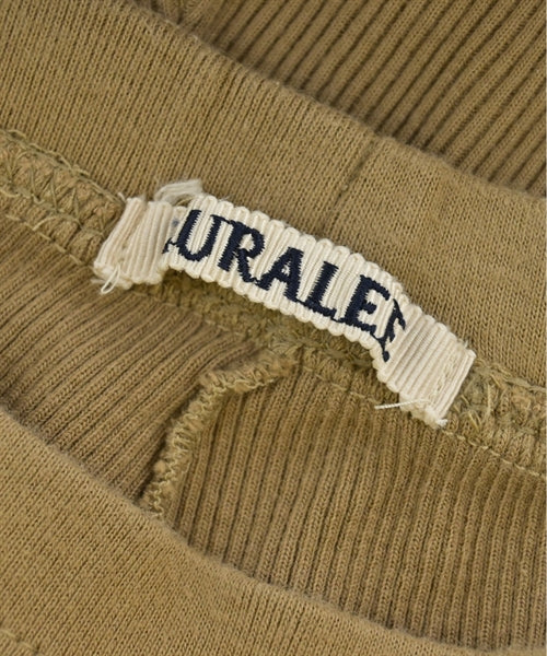 AURALEE Other/Goods