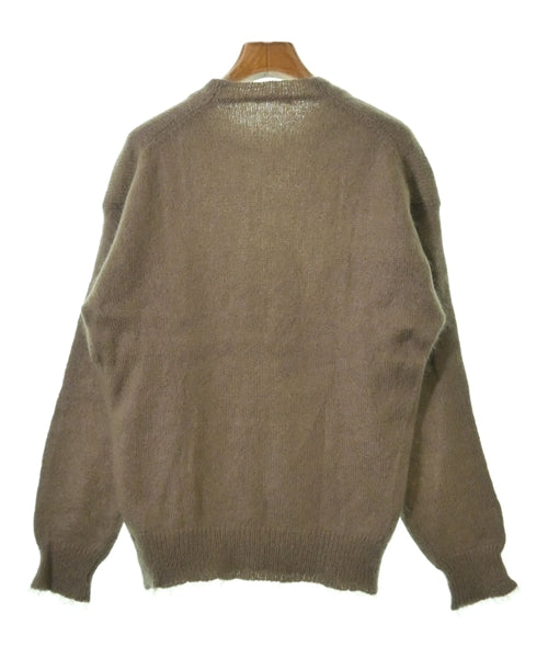 AURALEE Sweaters