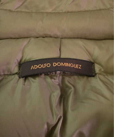 ADOLFO DOMINGUEZ Other