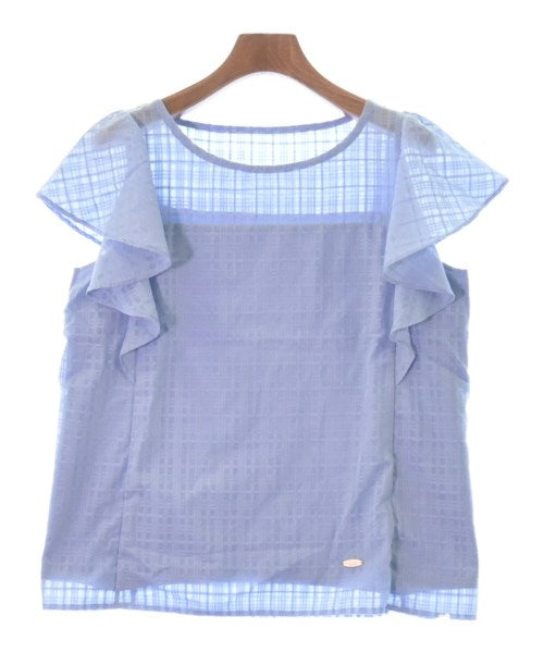 BLUE LABEL CRESTBRIDGE Blouses