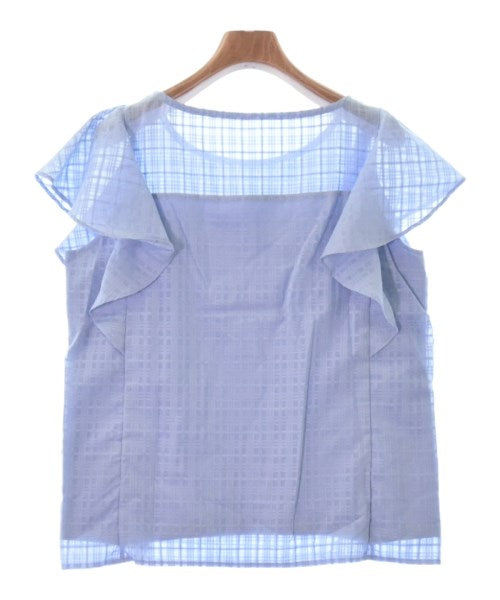 BLUE LABEL CRESTBRIDGE Blouses