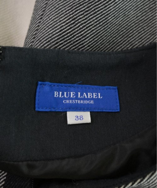 BLUE LABEL CRESTBRIDGE Dresses