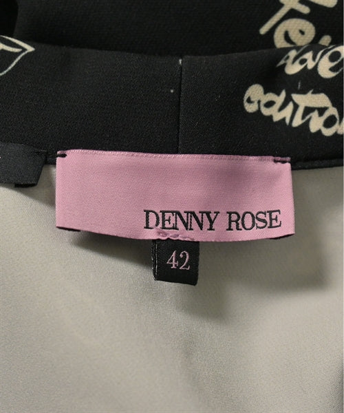 DENNY ROSE Dresses