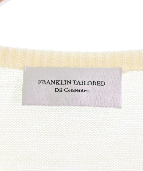 FRANKLIN TAILORED Sweaters