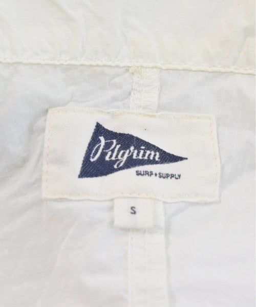 Pilgrim surf+Supply Other