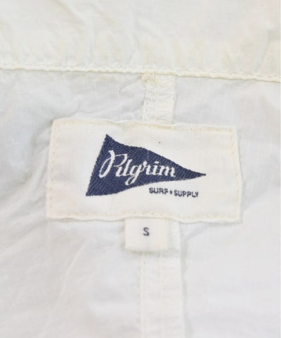 Pilgrim surf+Supply Other