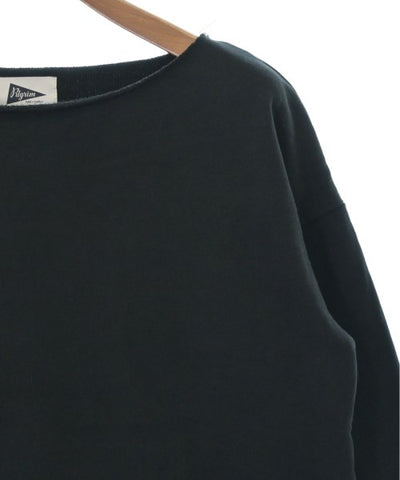 Pilgrim surf+Supply Sweatshirts