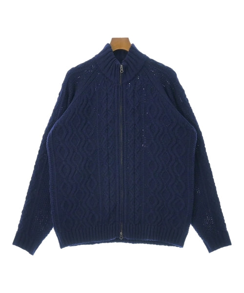 Pilgrim surf+Supply Cardigans