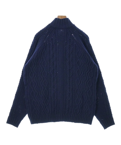 Pilgrim surf+Supply Cardigans