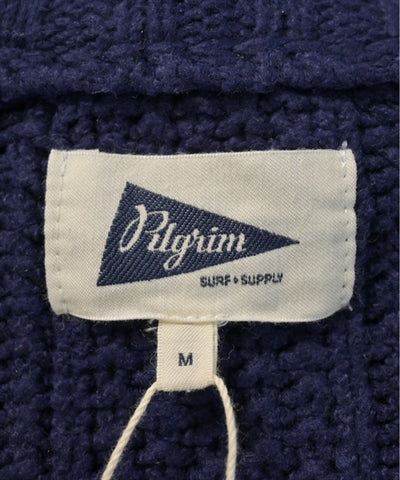 Pilgrim surf+Supply Cardigans