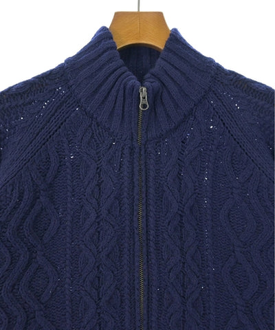 Pilgrim surf+Supply Cardigans