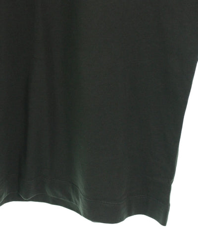 DIESEL BLACK GOLD Tee Shirts/Tops