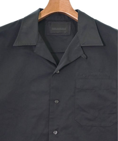 DIESEL BLACK GOLD Casual shirts