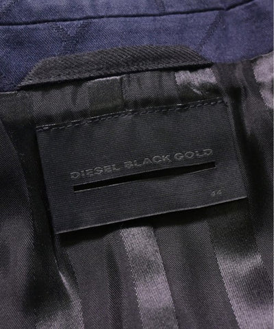 DIESEL BLACK GOLD Other