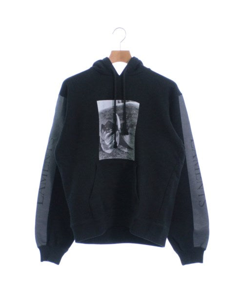 CHRISTIAN DADA Hoodies