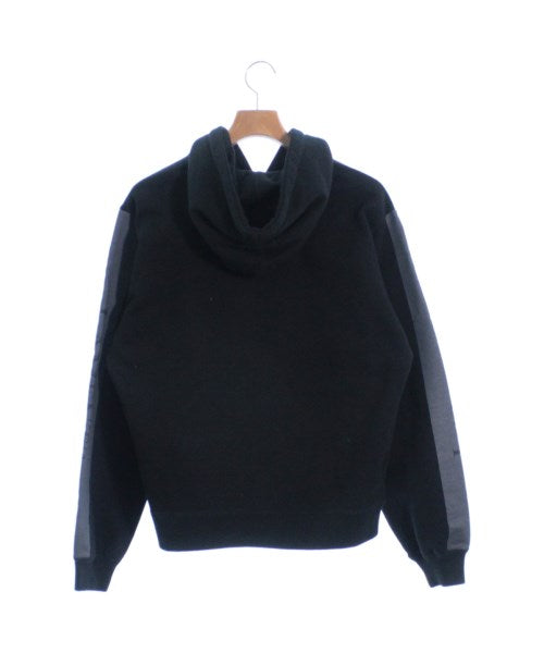 CHRISTIAN DADA Hoodies