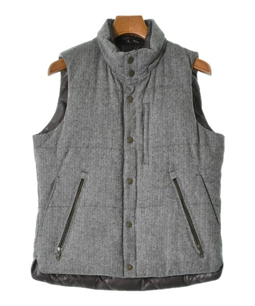 monsieur NICOLE Down jackets/Vests