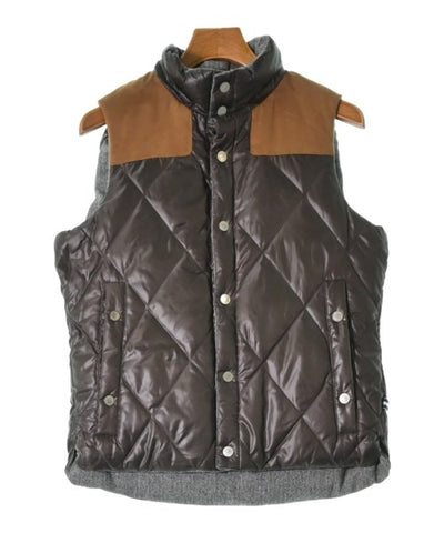 monsieur NICOLE Down jackets/Vests