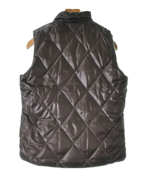 monsieur NICOLE Down jackets/Vests