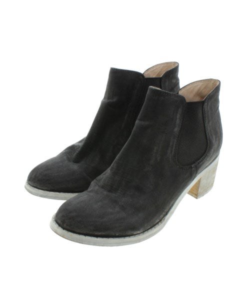 Mollini Boots