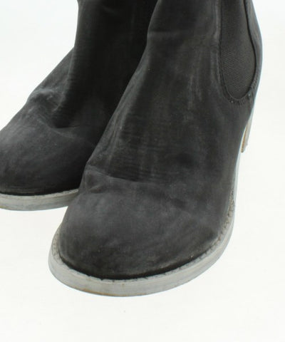 Mollini Boots