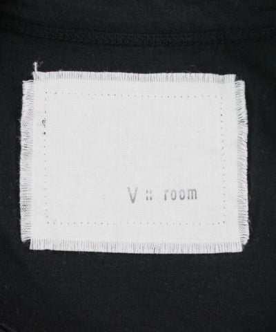 v::room Tee Shirts/Tops