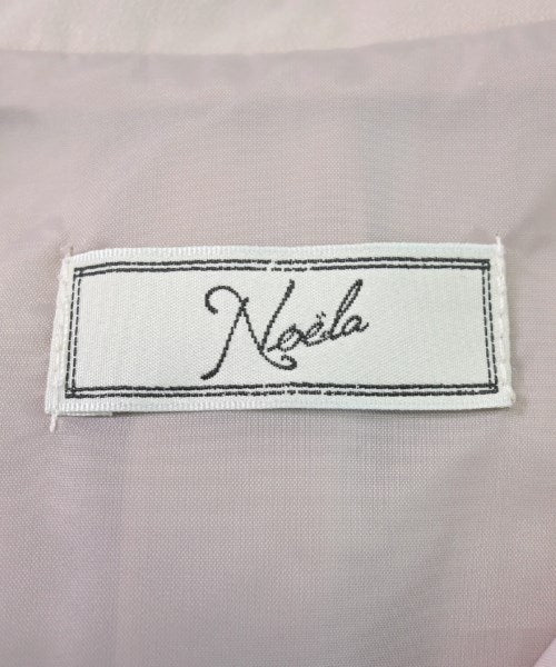 Noela Dresses