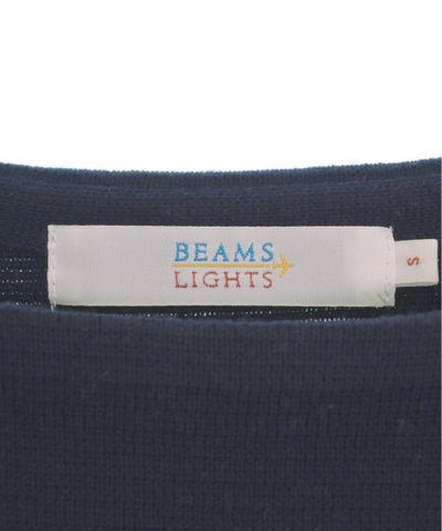 BEAMS Lights Sweaters