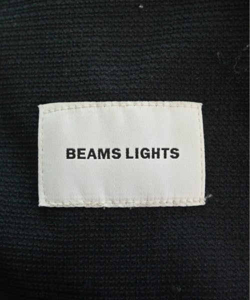 BEAMS Lights Other