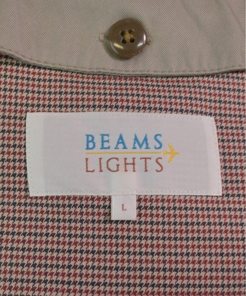 BEAMS Lights Other