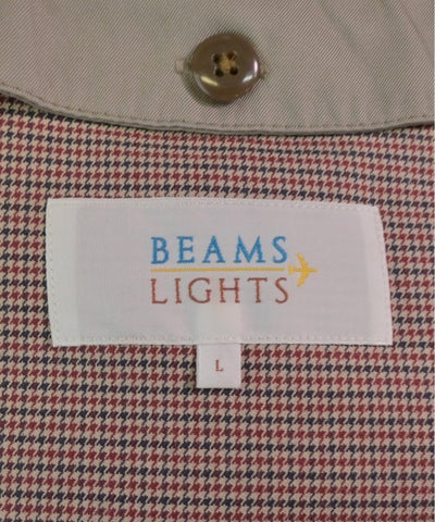 BEAMS Lights Other