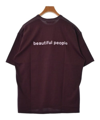 beautiful people Tee Shirts/Tops