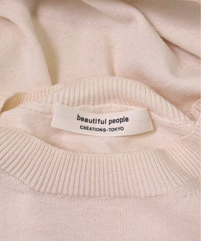 beautiful people Sweaters