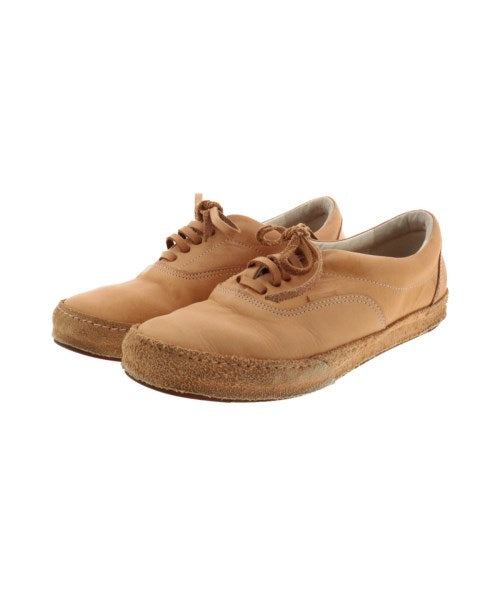 Hender Scheme Sneakers