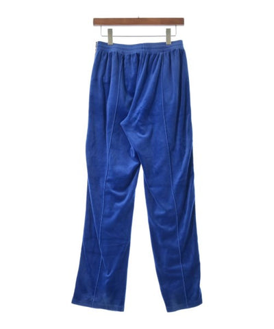 OPENING CEREMONY Sweat pants